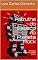 Livro Patrulha do Espaço no Planeta Rock: 3ª Edição Prefácio: Rolando Castello Junior