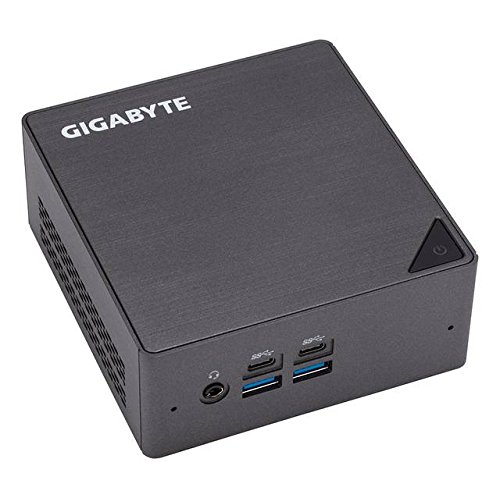 Gigabyte-Core-i5-7200U-Support-HDDSSD-Thunderbolt-3-Type-C-Ultra-Compact-Mini-PC-Barebone-25-GB-BKI5HT2-7200