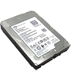 Amazon.com: Seagate BarraCuda Mobile Hard Drive 4TB SATA 6Gb/s