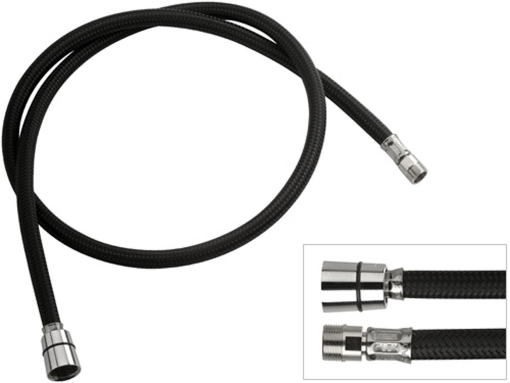 Sink on Countertop BATHCO Castelon Decorated Towel De Jouy Red 500 x 140 mm