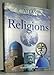 Atlas historique des religions by 