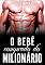 Livro O bebê comprado do milionário (Portuguese Edition)