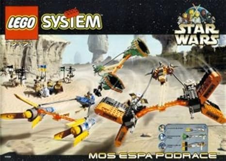 teething sticks for toddlers