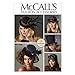 McCall's Patterns M7335 Hats in Five Styles