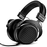 Beyerdynamic DT 990
