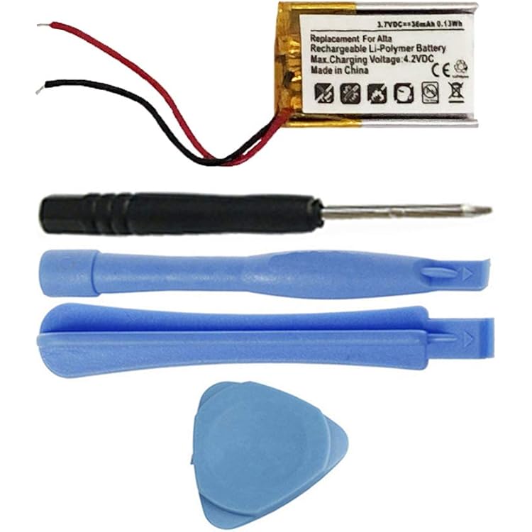 Fitbit Alta Exclamation Point Battery atelieryuwa.ciao.jp