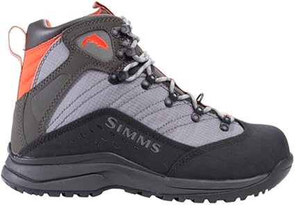 simms vaportread salt boot