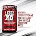 iSatori Test X5 Ultra 5-in-1 Complete Men's Health Formula to Support Libido, Testosterone, Lean Muscle, Cognition, Mood, Fitness and Well Being - 60 Capsules