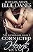 Connected Hearts, Vol. 5: An Alpha Billionaire Romance (The Matchmaker 2 Series)