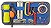 Cocoon CPG5BL GRID-IT!® Accessory Organizer - Small 10.25