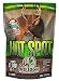 BioLogic Hot Spot No Till Food Plot Seed