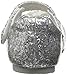 pediped Delaney Flex Mary Jane