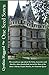 ONE SEED SOWN (THWARTED QUEEN Book 2)