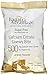 Bariatric Advantage - 500mg Calcium Citrate Chewy Bite - Caramel, 90 count