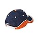 Red Bull KTM Factory Racing Diamond Mesh Hat