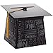 Hallmark Graduation Cap Card Box Decorative Accessories Milestones