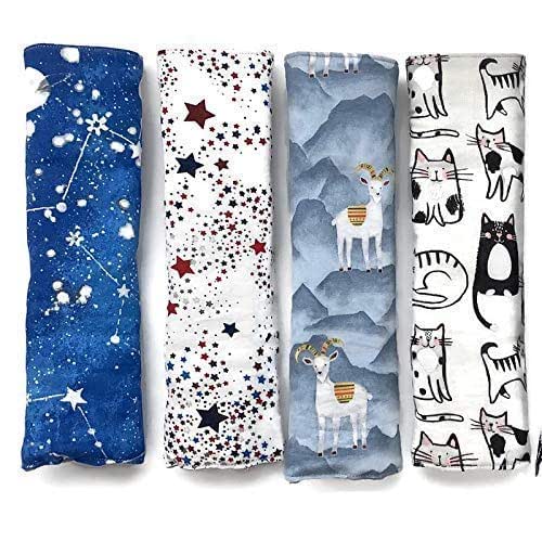 Amazon Com Set Of 4 Universal Car Seat Belt Cover Super Nova Big Bang Galaxy Space Truck Suv Cushion Seatbelt Shoulder Strap Soft Comfortable Driving Rubbing Protection Padded 100 Cotton Snap Adult Child Amazon Com Set Of 4 Universal Car Seat Belt Cover Super Nova Big Bang Galaxy Space Truck Suv Cushion Seatbelt Shoulder Strap Soft Comfortable Driving Rubbing Protection Padded 100 Cotton Snap Adult Child