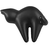 ネコ磁石2 ねおき（AR0810091）