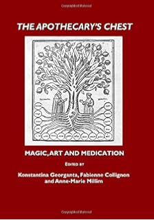 The Peyote Book A Study Of Native Medicine Amazoncouk - 