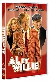 Al Et Willie