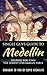 Single Guys Guide To Medellin: A travel guide to help guys get the most out of the nightlife in Medellin on their trip