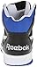 Reebok Men's Royal BB4500 Hi Basketball Shoe