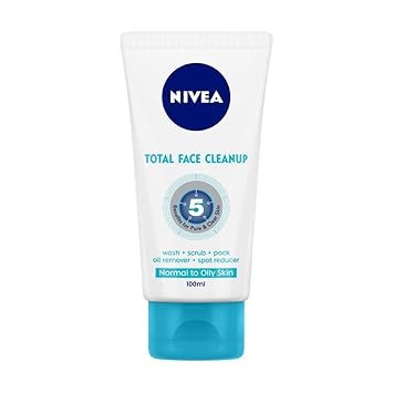 amazon nivea face cream