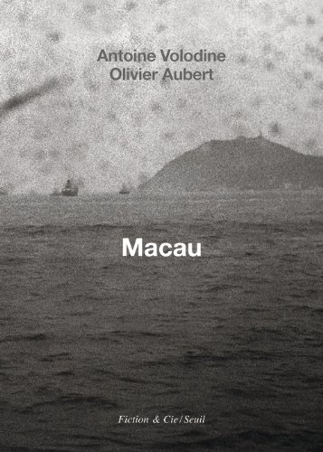 Macau