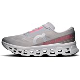 On Men's Cloudmonster 3 Sneaker | Road Running Shoes