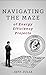 Navigating the Maze: of Energy Efficiency Projects by Jeff Julia
