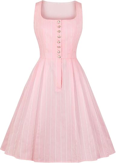 summer clothes 2019 women's