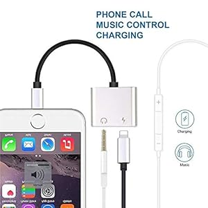 PiNassen Q8P from iNassen