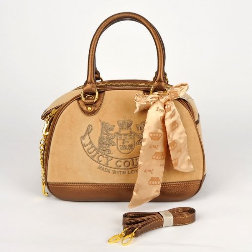 juicy couture dog bags