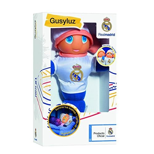 juguetes bebe muñeco real