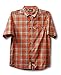 KAVU Men's Trustus Shirt