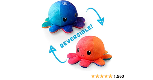 muñecos squishy juguettos