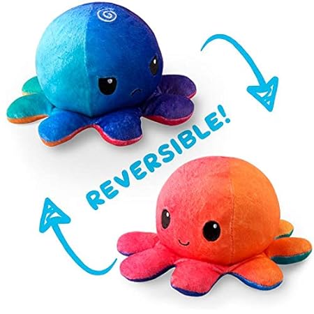 good stuff toys website