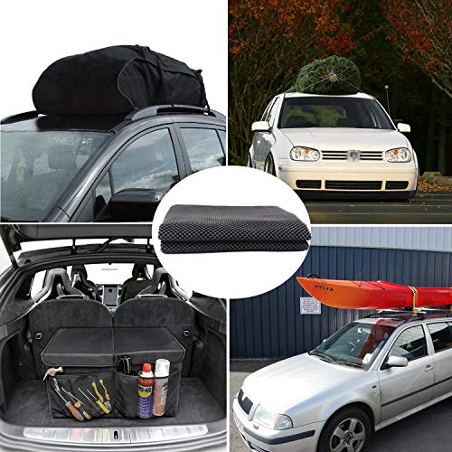 6 Ease2U+Protective+Cargo+Anti+Anti+Scratch