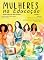 Livro Mulheres na educação - Volume I