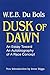Dusk of Dawn!: An Essay Toward an Autobiography of Race Concept (Black Classics of Social Science)