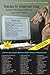 Issues in Internet Law: Society, Technology, and the Law 8th Edition (Issues in Internet Law: Societ by 