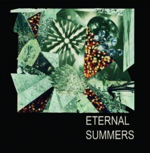 Eternal Summers - Single - Zortam Music