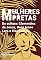 Livro Mulheres pretas da cultura Elza Soares, Clementina de Jesus e Dona Ivone Lara