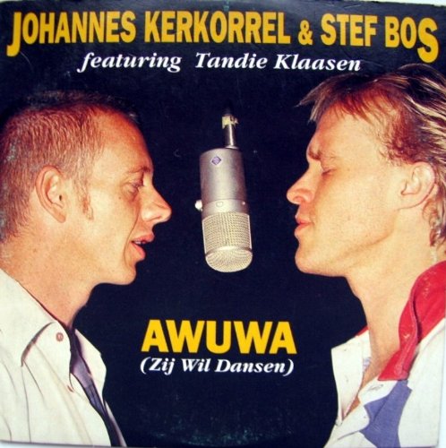 Johannes Kerkorrel - Hoe Ek Voel - Zortam Music