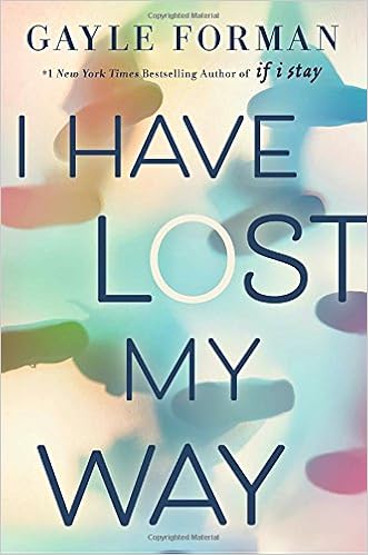 Image result for i have lost my way