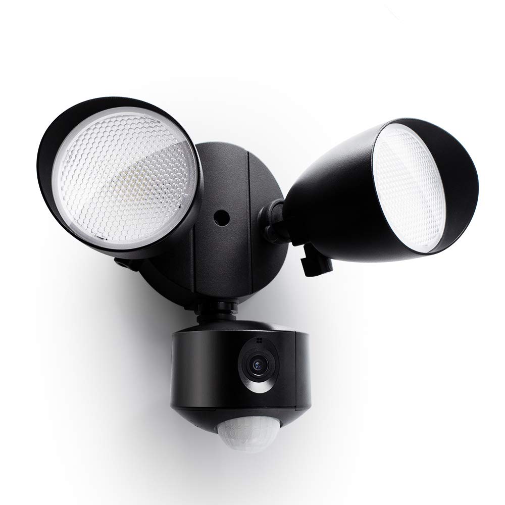 Best Security Lights Motion Outdoor Garden