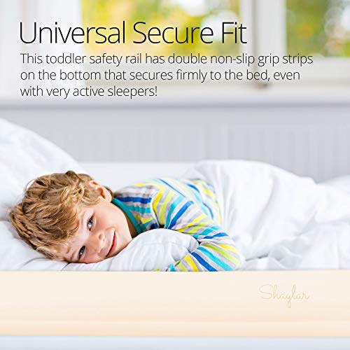 5 Pack+Highest+Safety+Rated+Bumper