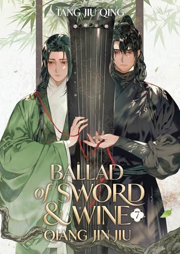 Amazon.com: Heaven Official's Blessing: Tian Guan Ci Fu (Novel