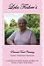 Lela Foshee's Personal Touch Catering: Family Cookbook Tradition by 