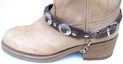 botas vaqueras para hombre originales